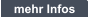 mehr Infos