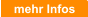 mehr Infos