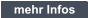 mehr Infos