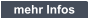 mehr Infos