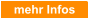 mehr Infos