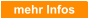 mehr Infos