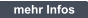 mehr Infos