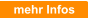 mehr Infos